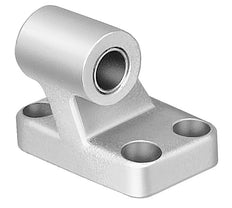 Festo Clevis Foot Size 125 ISO 15552 - 176951