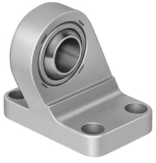 Festo Clevis Foot Size 200 VDMA 24562 - 152600