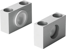 Festo Trunnion Support Size 40/50 ISO 15552 - 32960