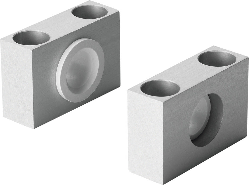 Festo Trunnion Support Size 100/125 ISO 15552 - 32962