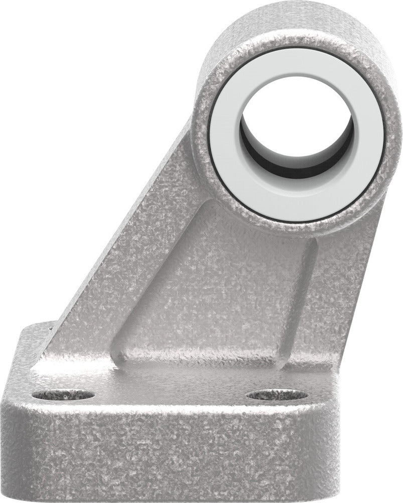 Festo Clevis Foot Size 40 ISO 15552 - 33891