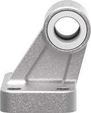 Festo Clevis Foot Size 40 ISO 15552 - 33891