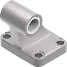 Festo Clevis Foot Size 63 ISO 15552 - 33893
