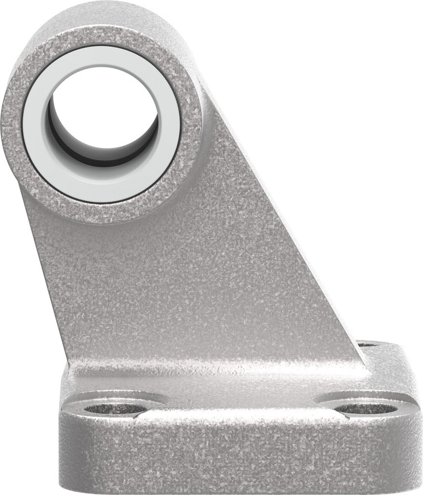 Festo Clevis Foot Size 63 ISO 15552 - 33893