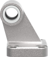 Festo Clevis Foot Size 63 ISO 15552 - 33893