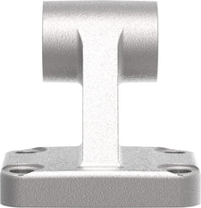 Festo Clevis Foot Size 63 ISO 15552 - 33893