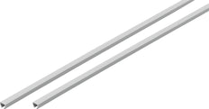 Festo Slot Cover Size 5 - 151681 [2 Pieces]