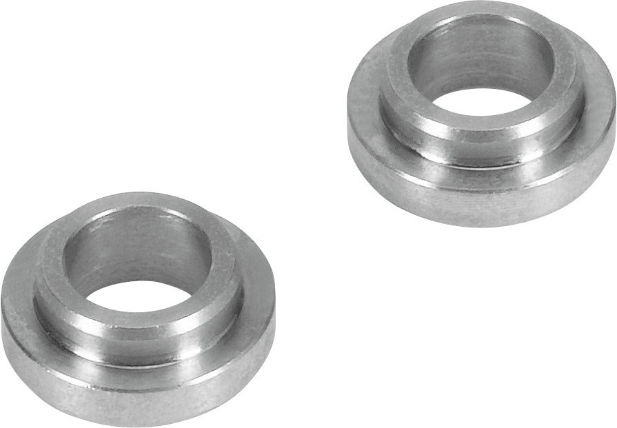 Festo Connector Sleeve - 571035