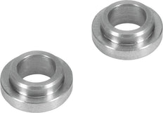 Festo Connector Sleeve - 571035