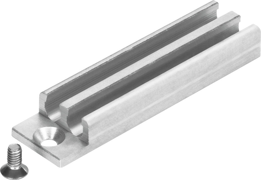 Festo Sensor Rail Size 27 - 1329142