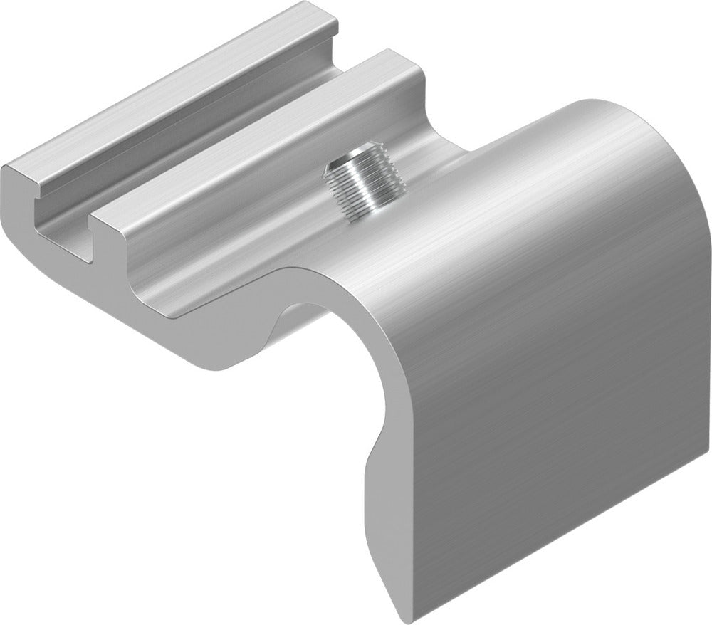 Festo Sensor Bracket Size 125 - 1451483