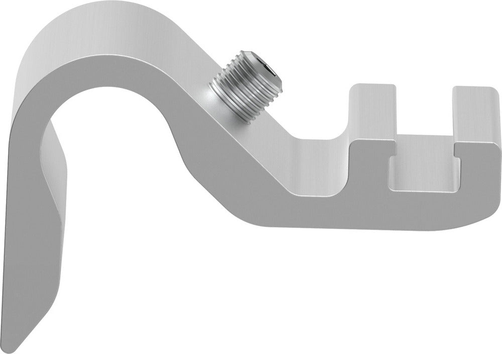 Festo Sensor Bracket Size 125 - 1451483