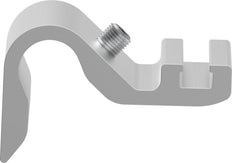 Festo Sensor Bracket Size 125 - 1451483