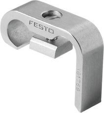 Festo Mounting Kit Size 50 - 161765