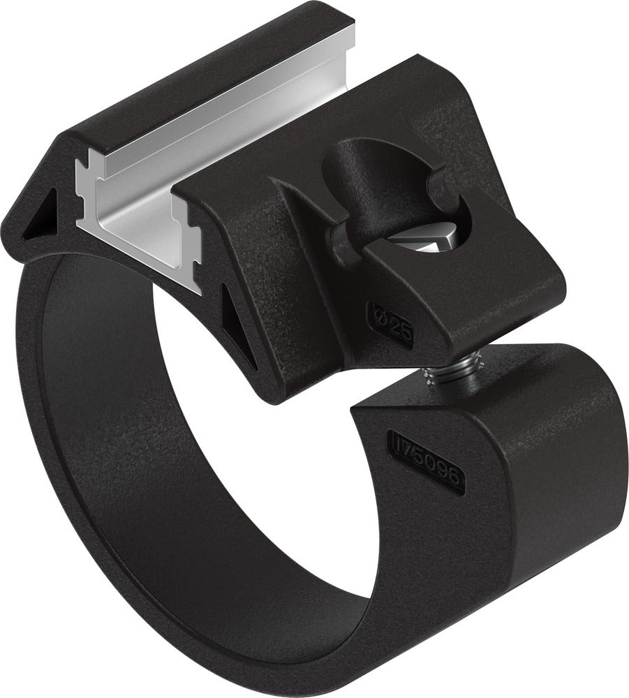 Festo Mounting Kit Size 25 - 175096