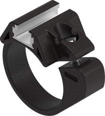 Festo Mounting Kit Size 25 - 175096