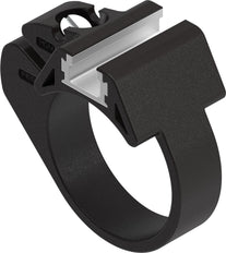 Festo Mounting Kit Size 25 - 175096