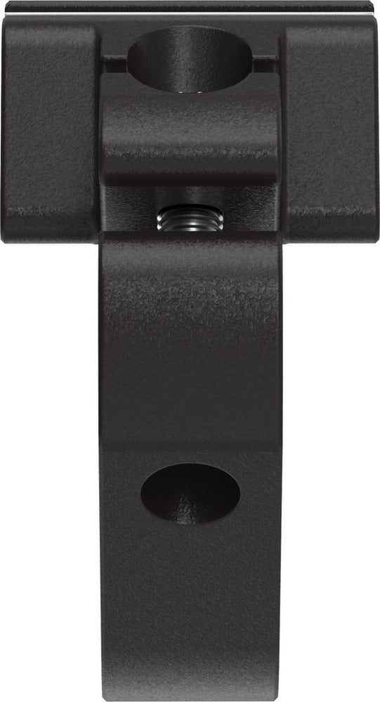 Festo Mounting Kit Size 25 - 175096