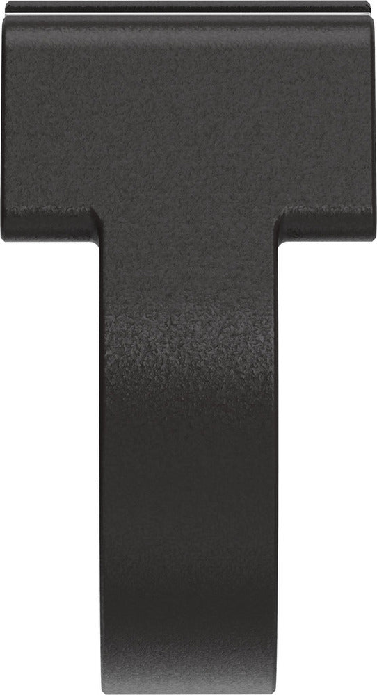 Festo Mounting Kit Size 25 - 175096