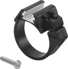 Festo Mounting Kit Size 63 - 175100