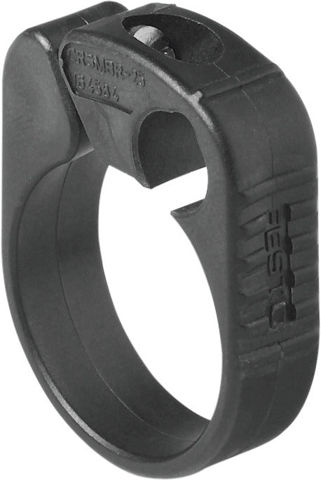 Festo Mounting Kit Size 8 - 19272