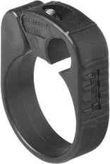 Festo Mounting Kit Size 8 - 19272