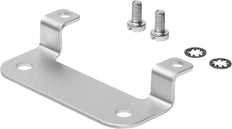 Festo Mounting Kit - 15934