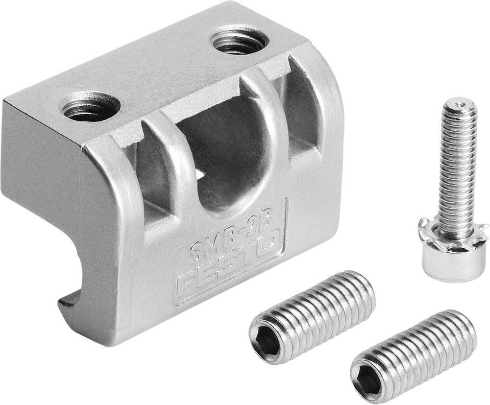 Festo Mounting Kit Size 2 - 36162