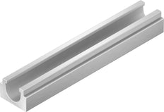 Festo Sensor Rail Size 10 - 535582