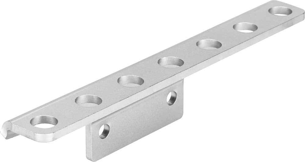Festo Sensor Bracket - 558057