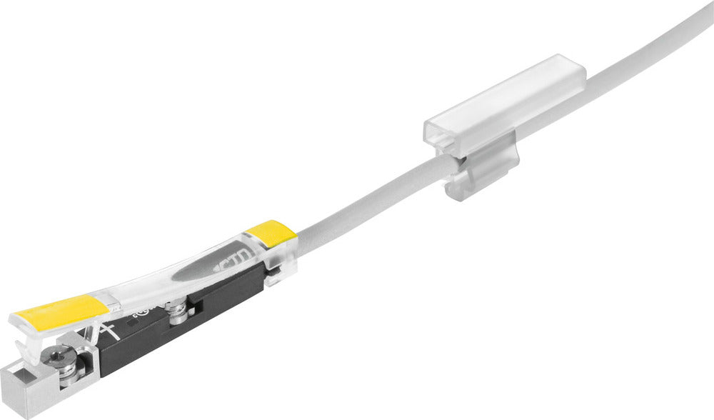 Festo Mounting Kit - 575815