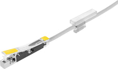 Festo Mounting Kit - 575815