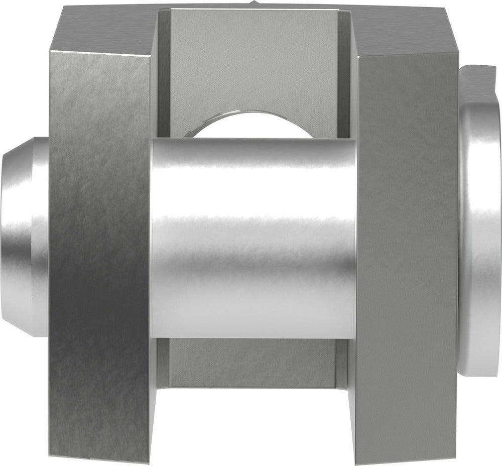 Festo Rod Clevis M16x1.5 DIN 71752/ISO 8140 - 6146