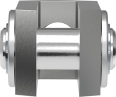 Festo Rod Clevis M42x2 ISO 8140 - 9582