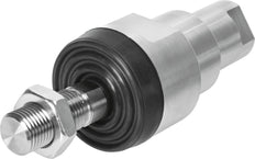 Festo Self-Aligning Quick Coupling M20x1.5 - 2545677