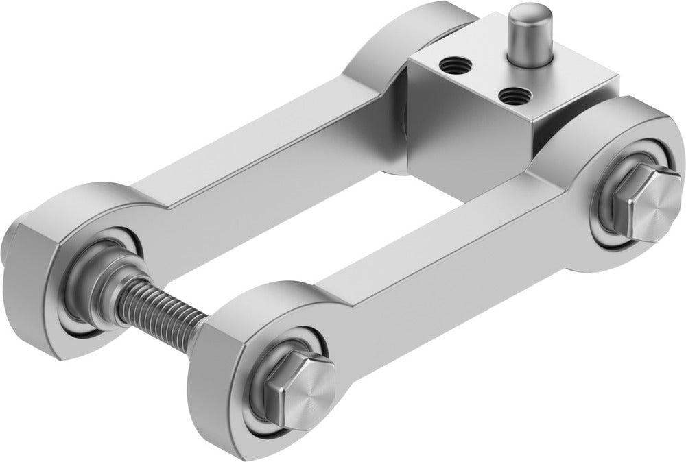 Festo Moment Compensator Size 25 - 2349275