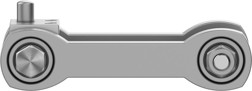 Festo Moment Compensator Size 25 - 2349275