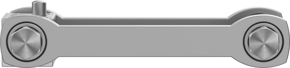 Festo Moment Compensator Size 80 - 2349280