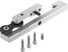 Festo Moment Compensator Size 20/25 - 4134871