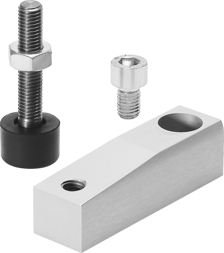 Festo Clamping Finger Size 50/63 - 535555