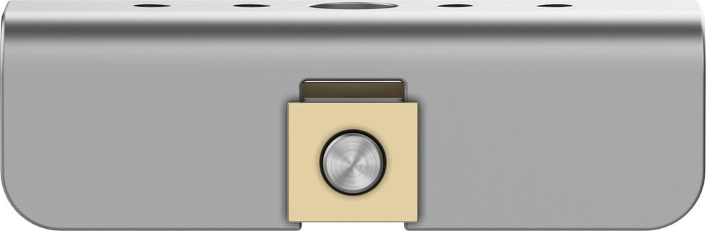 Festo Moment Compensator Size 18 - 8001411