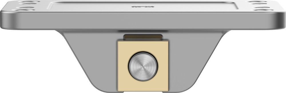 Festo Moment Compensator Size 50/63 - 8001414