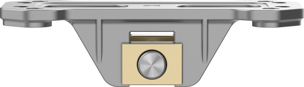 Festo Moment Compensator Size 80 - 8001415