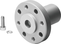 Festo Push-On Flange Size 25 - 170154