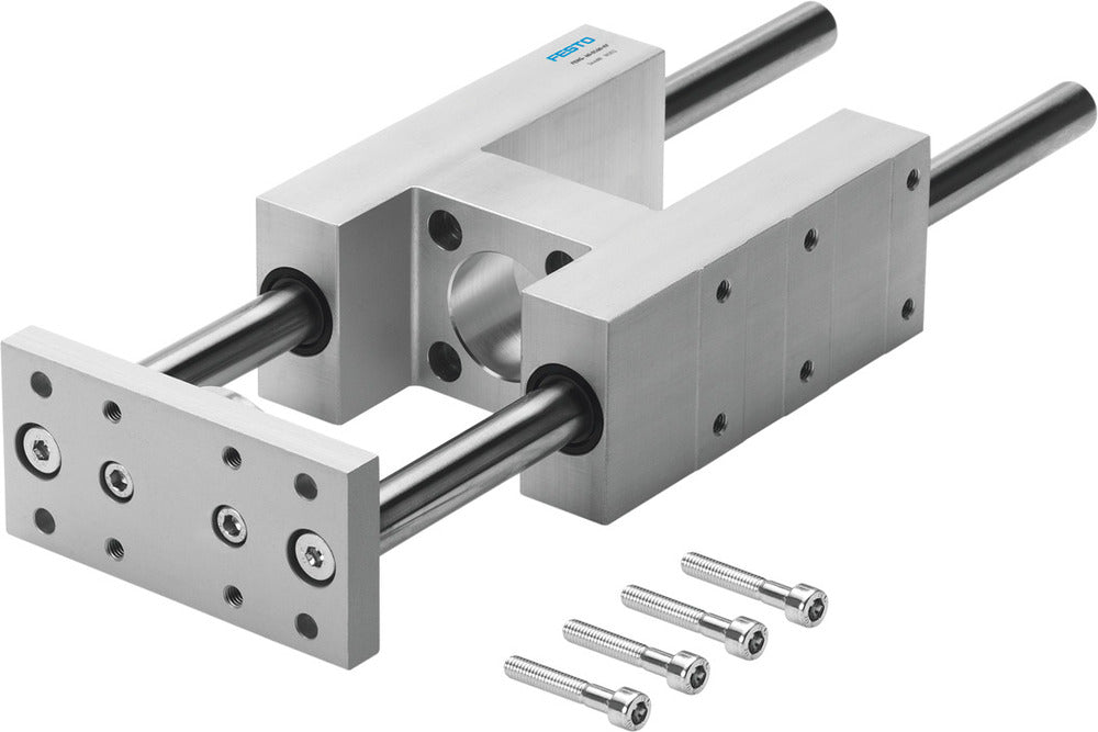 Festo Guide Unit Size 50 - 34509