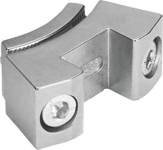 Festo Clamping Component Size 63 - 1941355