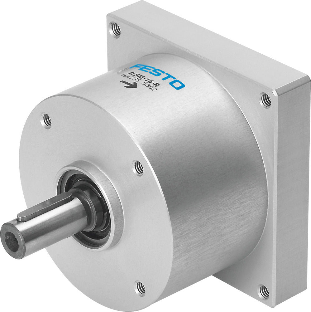 Festo Freewheel Unit Size 12 - 164234