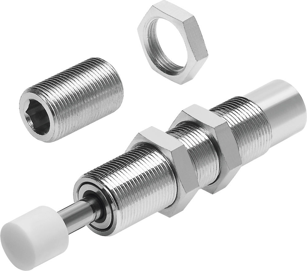 Festo Shock Absorber Kit - 116248