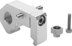 Festo Shock Absorber Retainer Size 18 - 158907