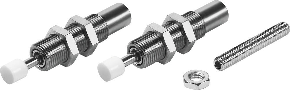 Festo Shock Absorber Kit - 174545